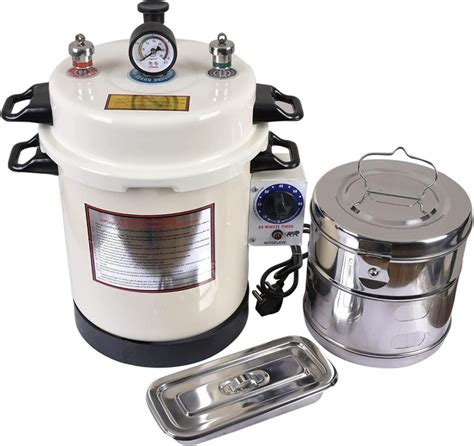 diy tattoo autoclave|autoclave for tattoo shop.